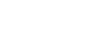 가맹점