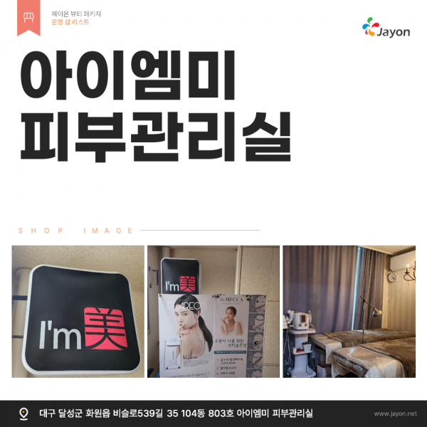 thumb78a2315d41fdb8e5d54ad244d0312066_1746172019_1624.png