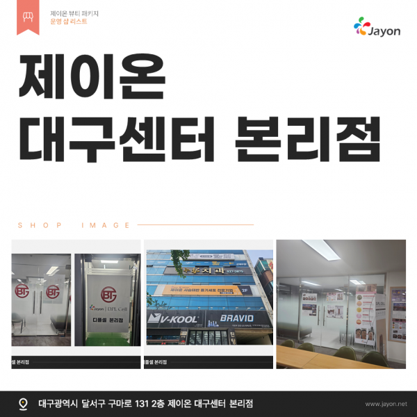 thumbb5f41085c405f156c3f4839b6bb2247d_1746755328_9525.png