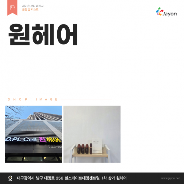 thumb3187da4d2aaa2ab4a0963bc8cda7e7d9_1780883195_7161.png