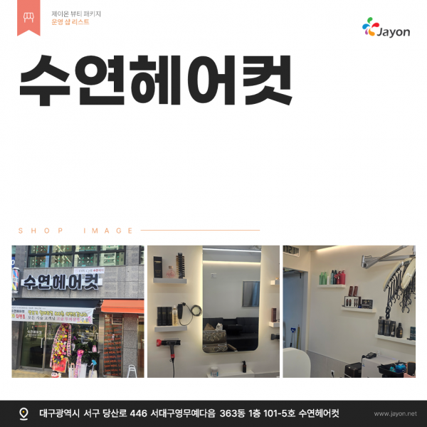 thumb3187da4d2aaa2ab4a0963bc8cda7e7d9_1780883698_1462.png
